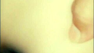 Innocent Stepsister Tricked Into Nasty Public Pussy Play!