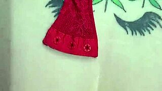 Anastasia Rain Amateur Fucking With Tattoos On Her Pussy