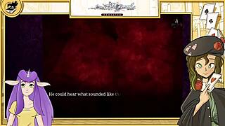 Sweet Pool Yaoi Uncensored Game Part 13 Handjob