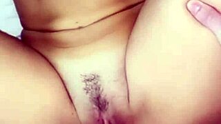 deepthroat anal big tits handjob pov assfucking here