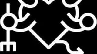 Wife Strokes BBC Cum