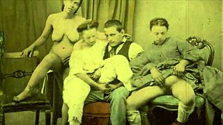 my secret life ancient british lesbian porn