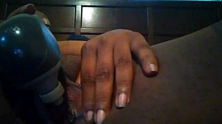 close up masturbation cumshot