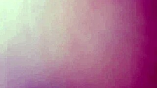 another time, i gave my latina wife an internal creampie in her shaved pussy at home