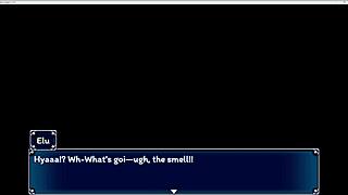 in paradise angel part 4, the story continues with exciting adventures