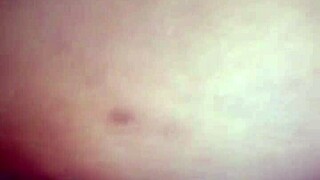 Fucking cheating latina amateur!