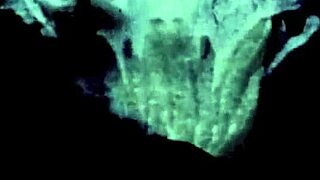 The Wonderful World Of Vintage Pornography Threesomes With A Lucky Old Man