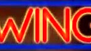 Hardcore group sex and moaning – luxurious swingers' party