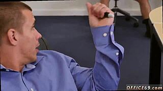 Watch these twinks hump wildly on pantsless Friday!