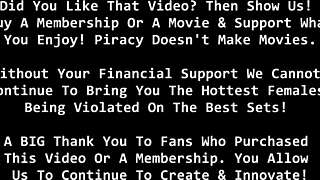 I couldn't believe strangers took Sandra Chappelle from bed at night. Shocking hospital ordeal in Florida!