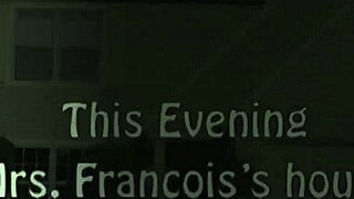 Q - Meet And Fuck My Favorite Teacher