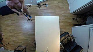 Veronica Valentine says, 