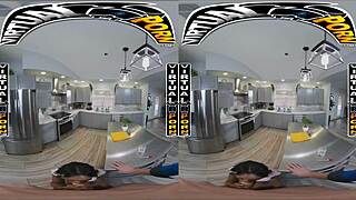 Ebony student mila mars earns grade