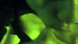 Sandy Cortez Mamou Na Travessia