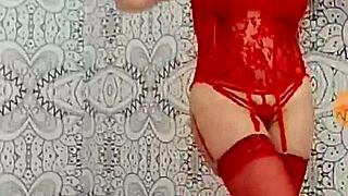 i cant stop starin at dat bouncin ass, its so hot