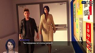 complete photo hunt gameplay part 18