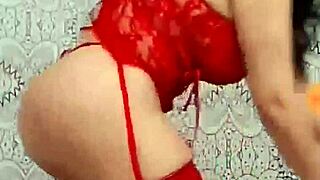 i cant stop starin at dat bouncin ass, its so hot