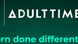 joymii hottest cowgirl compilation with linda leclair, cherry kiss, tiffany tatum and more in erotic milf sex scenes