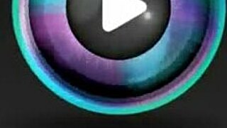 Luda gets nasty with a hard cock