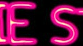 christie stevens enjoys quickie