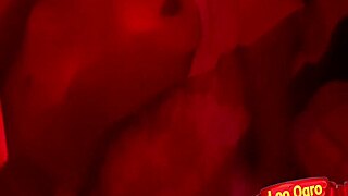 A young student learning from her tutor in a private session