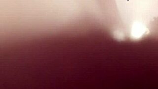 Intense Anal Assfucking in Detail