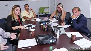 Thai boxer in gay class