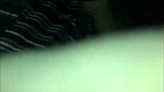 Young Couple Fucking in Atlanta