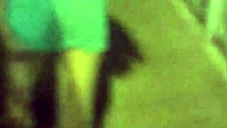 Sandy Cortez Mamou Na Travessia