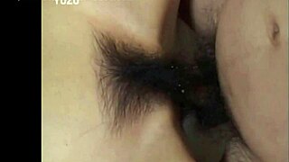 hey, japanese couples go wild in hardcore foursome action