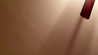 Intense Anal Assfucking in Detail