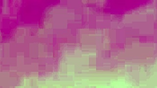 Yeni Evli Sıcak Hintli Baldız Üvey Oğlunu Sertçe Sikiyor Hindi Sesli 😍