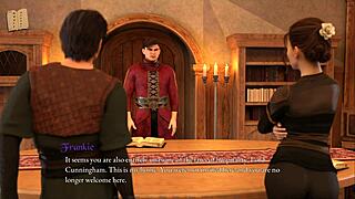 The Price Of Power 68