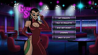 dc comics something unlimited part 15