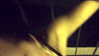 Sandy Cortez Mamou Na Travessia