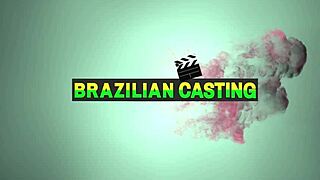 I love big cocks, so I get pounded in my huge ass daily