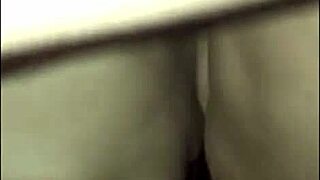 Young Couple Fucking in Atlanta