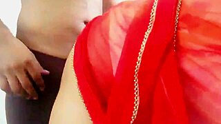 College Teacher Misssimran Gets Fucked and Cum