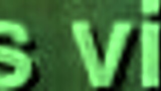 Sandy Cortez Mamou Na Travessia