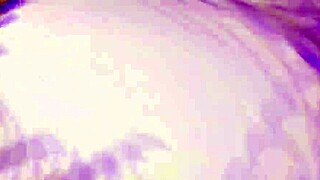 hermosa rica culona gets doggystyle penetration