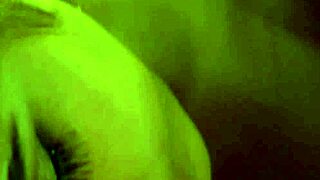 can you suck my huge oriental cock while licking it in high definition massage? 😏