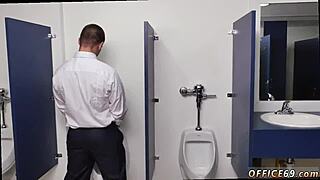 Watch these twinks hump wildly on pantsless Friday!