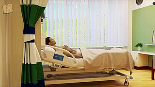 i love playing alternate existence 64 game