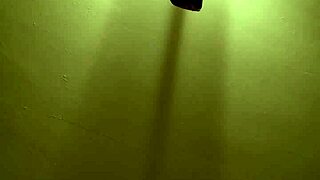 Intense Anal Assfucking in Detail