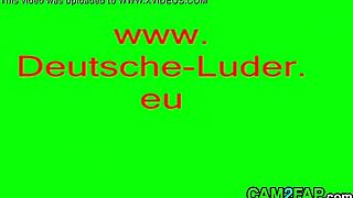 Creampie Free Amateur Hardcore Porn Video