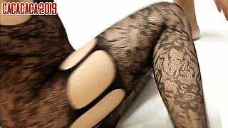 Vietnamese Slut Called for Horny Pussy Relief!