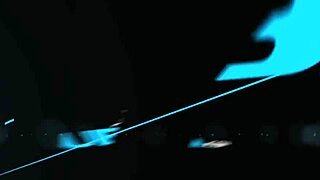 Super Hot Brunette Gianna Teases with Blowjob Before Intense Threeway Fuck and Cumshot