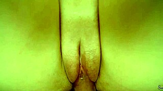 Pov Pussy Fuck Close Up With Creampie Latina Fucking Young 18+ Shaved Orgasm Shaved Pussy Hairless Wet