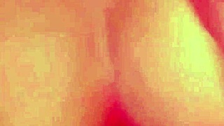 My stepsister is a girl next door and I had sex with her for the first time.