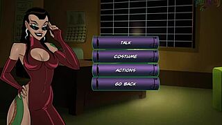 dc comics something unlimited part 15